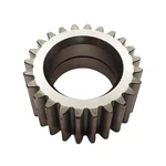 Seosteräksen tarkkuustakot